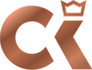 ChessKings